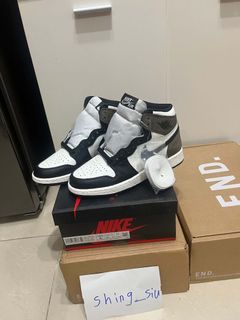 （分類：）位於 。 由 SIU_SHing 提交（商品編號 1460161403，圖片 1）。簡介： 。