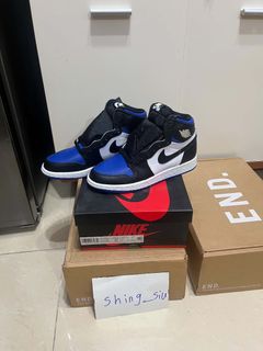 （分類：）位於 。 由 SIU_SHing 提交（商品編號 1460160233，圖片 1）。簡介： 。
