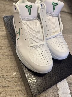 （分類：）位於 。 由 jidoubo 提交（商品編號 1460234443，圖片 1）。簡介： 。