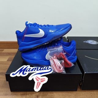 (Category: ) located in . Submitted by flash_basketballstore (Listing ID 1460250105, Image 1). Description: .