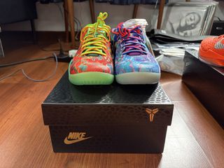 (Category: ) located in . Submitted by michi_ (Listing ID 1460198887, Image 1). Description: .