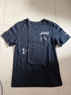（分類：）位於 。 由 garyjersey 提交（商品編號 1460189111，圖片 1）。簡介： 。