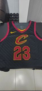 （分類：）位於 。 由 granthill33 提交（商品編號 1460194531，圖片 1）。簡介： 。