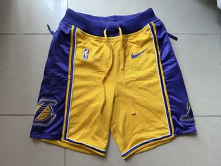 （分類：）位於 。 由 garyjersey 提交（商品編號 1460161659，圖片 1）。簡介： 。