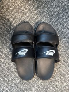 （分類：）位於 。 由 _omom_ 提交（商品編號 1460212296，圖片 1）。簡介： 。