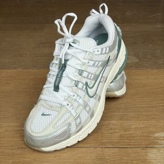 由 gian8830 (刊登 ID 1460276421，圖片 1) 提交，位於 的 (類別：)，說明：。
