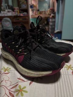 (Category: ) located in . Submitted by gie_vicente (Listing ID 1460212874, Image 1). Description: .