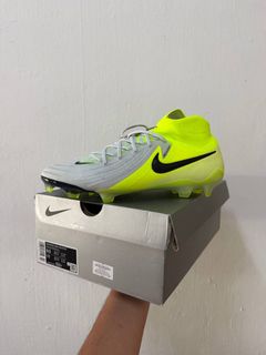(Category: ) located in . Submitted by sbs.shop (Listing ID 1460255525, Image 1). Description: .