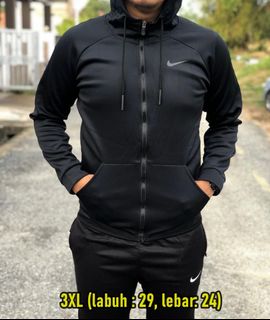 (Category: ) located in . Submitted by cikparsports (Listing ID 1460136668, Image 1). Description: .