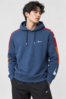 (Category: ) located in . Submitted by activethriftph (Listing ID 1460195892, Image 1). Description: .