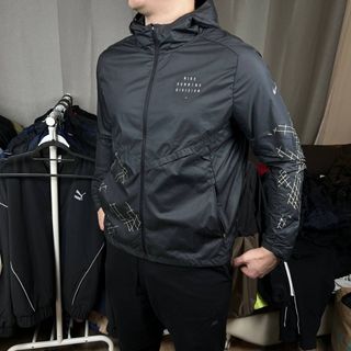 （分類：）位於 。 由 ernachin 提交（商品編號 1460254773，圖片 1）。簡介： 。