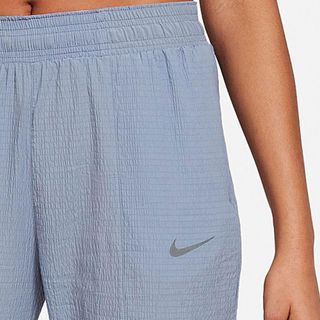 (Category: ) located in . Submitted by seconddegreeco (Listing ID 1460257629, Image 1). Description: .