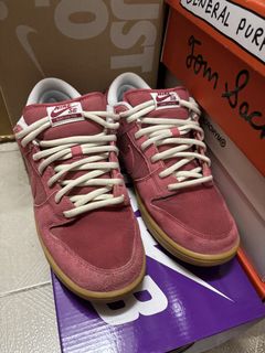 （分類：）位於 。 由 swaggyp___ 提交（商品編號 1460124611，圖片 1）。簡介： 。