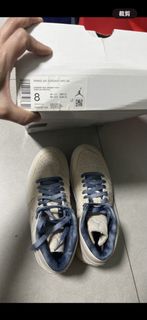（分類：）位於 。 由 handsome0815 提交（商品編號 1460105701，圖片 1）。簡介： 。