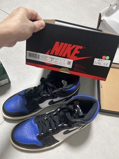 （分類：）位於 。 由 handsome0815 提交（商品編號 1460106748，圖片 1）。簡介： 。