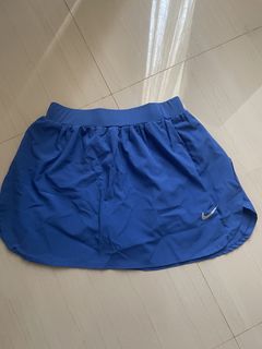 (Kategori: ) berada di . Dikirim oleh gtntsy (ID iklan 1460241450, Gambar 1). Deskripsi: .