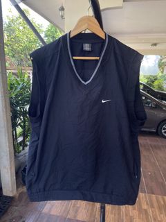 (Category: ) located in . Submitted by casablancas_store (Listing ID 1460129116, Image 1). Description: .