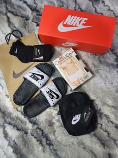 (Category: ) located in . Submitted by btcopfootwearph (Listing ID 1460283264, Image 1). Description: .