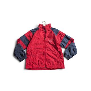 (Category: ) located in . Submitted by madthriftsshop (Listing ID 1460199921, Image 1). Description: .