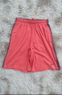 (Category: ) located in . Submitted by flips_thrifting903 (Listing ID 1460115067, Image 1). Description: .
