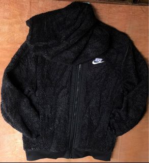 (Category: ) located in . Submitted by truk_thrift (Listing ID 1460265602, Image 1). Description: .