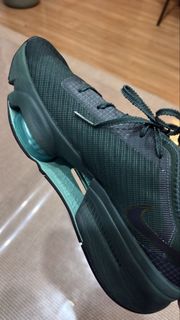 (Category: ) located in . Submitted by lmrconcepcion (Listing ID 1460185577, Image 1). Description: .