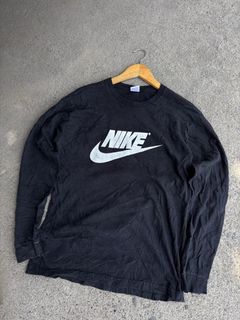 (Category: ) located in . Submitted by thrifty.red (Listing ID 1460142831, Image 1). Description: .