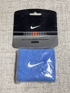 （分類：）位於 。 由 ted.lam 提交（商品編號 1460194377，圖片 1）。簡介： 。