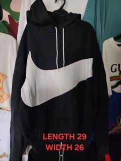 (Category: ) located in . Submitted by raphy2019 (Listing ID 1460154155, Image 1). Description: .