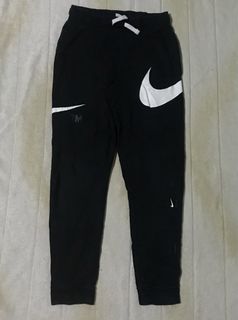 (Category: ) located in . Submitted by bashthriftstuff123 (Listing ID 1460171957, Image 1). Description: .