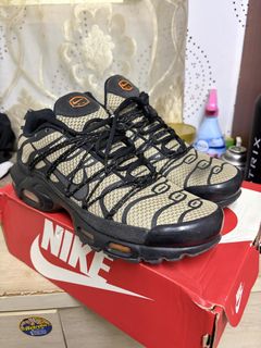 (Category: ) located in . Submitted by preloved_byalep (Listing ID 1460150818, Image 1). Description: .