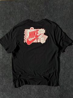 (Category: ) located in . Submitted by reworn.clo2026 (Listing ID 1460114184, Image 1). Description: .