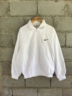 (Category: ) located in . Submitted by thrillthriftfinds123 (Listing ID 1460214271, Image 1). Description: .