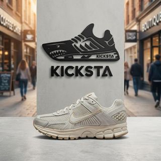 (Category: ) located in . Submitted by kicksta.stell (Listing ID 1460189483, Image 1). Description: .