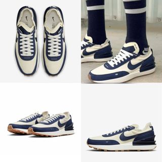 (Category: ) located in . Submitted by assortedkidzstuffs (Listing ID 1460200098, Image 1). Description: .