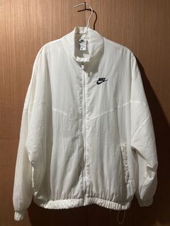 (Category: ) located in . Submitted by mindanao_thrifters (Listing ID 1460227267, Image 1). Description: .