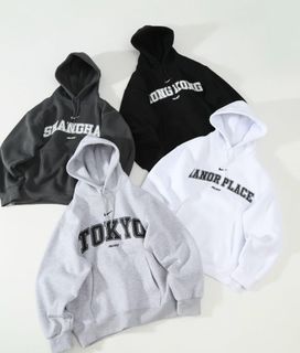（分類：）位於 。 由 cph.store 提交（商品編號 1460167552，圖片 1）。簡介： 。