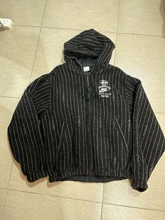 （分類：）位於 。 由 kaaaaaaaaakinnnnnnnn 提交（商品編號 1460264476，圖片 1）。簡介： 。