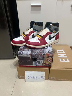 （分類：）位於 。 由 SIU_SHing 提交（商品編號 1460155437，圖片 1）。簡介： 。