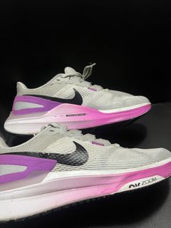 (Category: ) located in . Submitted by shopaholics.31 (Listing ID 1460225758, Image 1). Description: .