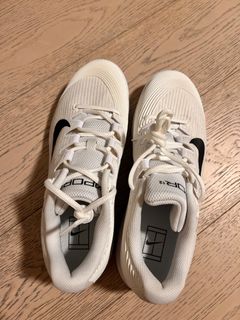 （分類：）位於 。 由 rfsuperfan 提交（商品編號 1460267750，圖片 1）。簡介： 。
