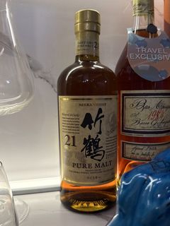 （分類：）位於 。 由 rayrayking 提交（商品編號 1460240234，圖片 1）。簡介： 。