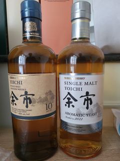 （分類：）位於 。 由 bmore_beauty 提交（商品編號 1460181232，圖片 1）。簡介： 。