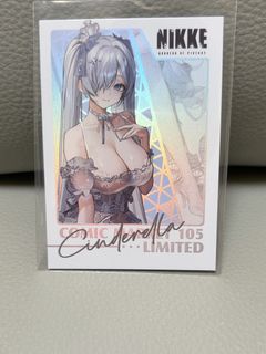 （分類：）位於 。 由 peterpen1202 提交（商品編號 1460274820，圖片 1）。簡介： 。