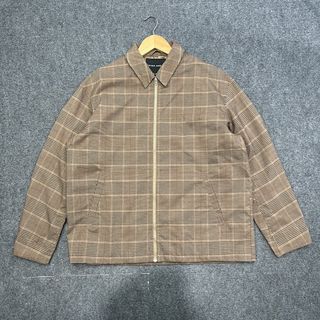 (Category: ) located in . Submitted by reworn.clo (Listing ID 1460219936, Image 1). Description: .