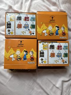 （分類：）位於 。 由 ohxui 提交（商品編號 1460271928，圖片 1）。簡介： 。