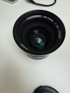 （分類：）位於 。 由 kcn01 提交（商品編號 1460142377，圖片 1）。簡介： 。