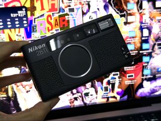 （分類：）位於 。 由 sssydney 提交（商品編號 1460149051，圖片 1）。簡介： 。