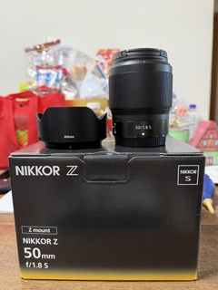 （分類：）位於 。 由 zealrabbit.e53f24 提交（商品編號 1460115599，圖片 1）。簡介： 。