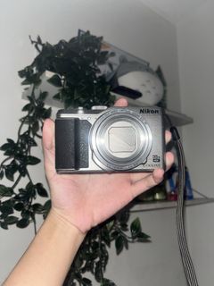 (Category: ) located in . Submitted by digitalcamera_aki (Listing ID 1460139155, Image 1). Description: .